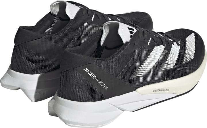 Adidas Women s Adizero Adios 8 Running Shoes Carbon Cloud White Core Black Shoppe Adidas Women s Adizero Adios 8 Running Shoes Carbon Cloud White Core Black hier Outnorth